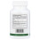 Arizona Natural, Ρίζα του Yucca, 500 mg, 90 Καψούλες 2