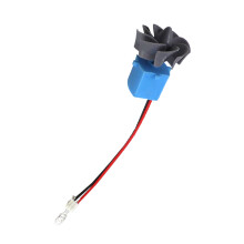 3St Compact Wind- En Generator Kit Voor Scholen