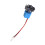3St Compact Wind- En Generator Kit Voor Scholen 1