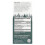 Host Defense, Mushrooms, Chaga, 60 Capsules (0.5 g per Capsule) 2
