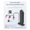 Card Anti-Sag Bracket with ARGB Sync, Temperature Display, Adjustable Height, 5V 3Pin B 7