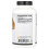 PrePrimal, L-Tirosina, 500 mg, 180 Capsule 2