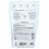 Micro Ingredients, Creatine Monohydrate, 500 Capsules (714,28 mg per Capsule) 2