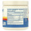 Podium Nutrition, Σόδα + Ηλεκτρολύτες, Πεπόνι & Κρέμα, 6.14 oz (174 g) 2