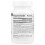 Source Naturals, Bromelain, 500 mg, 60 Kapsler 2