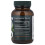Gaia Herbs, Ελευθέριος Ρίζα, 60 Λίπη Φυτο-Κάψουλες (277 mg Κάθε) 2