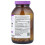 Bluebonnet Nutrition, Γλουκοζαμίνη Χονδροϊτίνη & MSM, 180 Φυτικά Φύλλα 2