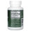 BrainMD, Methylfolate, 30 Capsules 2