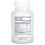 Vital Nutrients Vital Nutrients, Υποστήριξη Αδένων, 60 Capsules 2