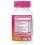 Pink Stork, Total Prenatal + DHA, Mint, 60 Capsule 2
