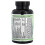 Emerald Laboratories, B-Healthy, 60 Vegetable Caps 2