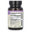 NatureWise, Aglio, 1.500 mg, 60 Softgels 2