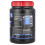ALLMAX, Classic AllWhey, 100% Weyei Eiwit, Vanilla, 2 lbs (907 g) 2
