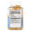 Lifeable, Βιταμίνη C Γούμμι, Σίταρος, 60 Γούμμι (125 mg ανά Γούμμι) 2