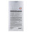 MEDIHEAL, H.P.A Δερματική Αμπουλέ, Ομορφιάς Μάσκα, 10 Sheets, 0.87 fl oz (26 ml) 3