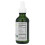 Wisdom Natural, SweetLeaf, Οργανικό Sweet Drops, SteviaClear, 2 fl oz (60 ml) 2