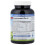 Carlson, Mini Multi, 250 Mini Tablets 2