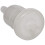 3X Outboard Engine Low Pressure Pump Filter Elements 16910-ZV4-015 is Suitable for  8-90HP 4