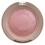 Hince, True Dimension Glöytti, G004 Bare Reflection, 0.31 oz (9 g) 4