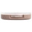 Hince, True Dimension Glöytti, G004 Bare Reflection, 0.31 oz (9 g) 5