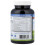 Carlson, Mini Multi, 250 Mini Tablets 3