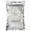 Starwest Botanicals, Οργανική Καρδάμωμο Πόδες Πράσινες, 1 λίβρα (453.6 g) 2