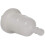 3X Outboard Engine Low Pressure Pump Filter Elements 16910-ZV4-015 is Suitable for  8-90HP 5