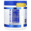 Ronnie Coleman, Σήριας Σειράς, Αμινοτόν + EAA, Πίνα Κολάντα, 1.2 lb (551 g) 2