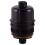 3X Car Engine Oil Filter for   JL RAM 1500 2020 68507598AA 3