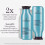 Living Proof Pureology Strength Cure Shampoo, Conditioner, and Serum Routine for Da 3