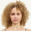Living Proof Pureology Strength Cure Shampoo, Conditioner, and Serum Routine for Da 4