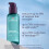 Living Proof Pureology Strength Cure Shampoo, Conditioner, and Serum Routine for Da 5