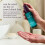 Living Proof Pureology Strength Cure Shampoo, Conditioner, and Serum Routine for Da 7