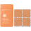 The Good Patch, Räddning, 4 Plåster 3