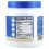 Nutricost, Οργανική Αμλα, Unflavored, 16.2 oz (454 g) 2