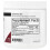 Kirkman Labs, Κάλιο με Βιταμίνη D3 Πώμα, Ασυνέπεια, 8 oz (227 g) 2
