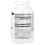 Source Naturals, Katzenklaue, 1.000 mg, 120 Tabletten 2