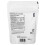 Elysium, Matter, Langdurige Gezondheid van het Brein, 60 Tablets 2