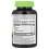 Nature's Way, Κεράσι Τσέρρυ, Ultra Γούβες, Κεράσι, 1,200 mg, 75 Γούβες (400 mg ανά Γούβα) 2