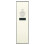 Oribe, Intense Conditioner For Moisture & Control, 6.8 fl oz (200 ml) 2