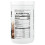 NaturesPlus, Spiru-Tein, Πώμα Προτίνης, Χocolat, 1.05 lbs (476 g) 2
