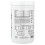NaturesPlus, Spiru-Tein, Πώμα Προτίνης, Χocolat, 1.05 lbs (476 g) 3