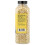Urban Accents, Popcornkorn, Premium Vit Gold, 16 oz (454 g) 2