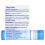 Boiron, Histaminum Hydrochloricum 6C, 80 Pellets 2