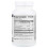 Source Naturals, Chlorella, 200 Tabletter 2