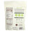 Nutiva, Semințe de cânepă Organice, Neterminate, 12 oz (340 g) 2