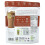 Protein Iced Coffee, Caffe Mocha, 16.3 oz (462 g) 2