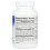 Planetary Herbals, Stress Free, 90 Tablets 2