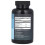 Havasu Nutrition, Δέντρο Παλμέτο, 2x Φόρμα, 120 Φιαλίδια 2