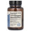 Dr. Mercola, Ubiquinol, 150 mg, 30 Kapiúľ 2